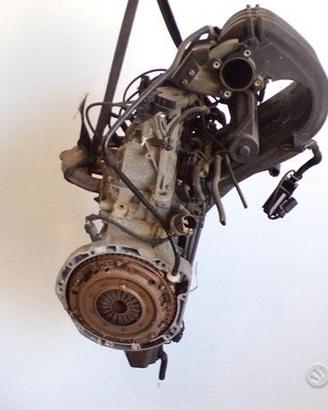 Motore Mercedes Classe A B 170 1.7 b 2008 266940