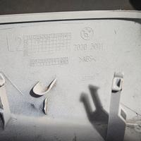 Calotte specchietti originali bmw