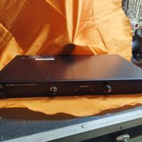 Denon Professional DN-300BR, un ricevitore Bluetoo