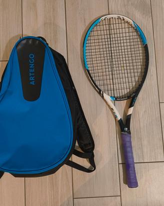 RACCHETTA TENNIS 