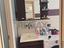 Immagine 12