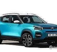 Ricambi citroen c3 2024