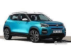 Ricambi citroen c3 2024