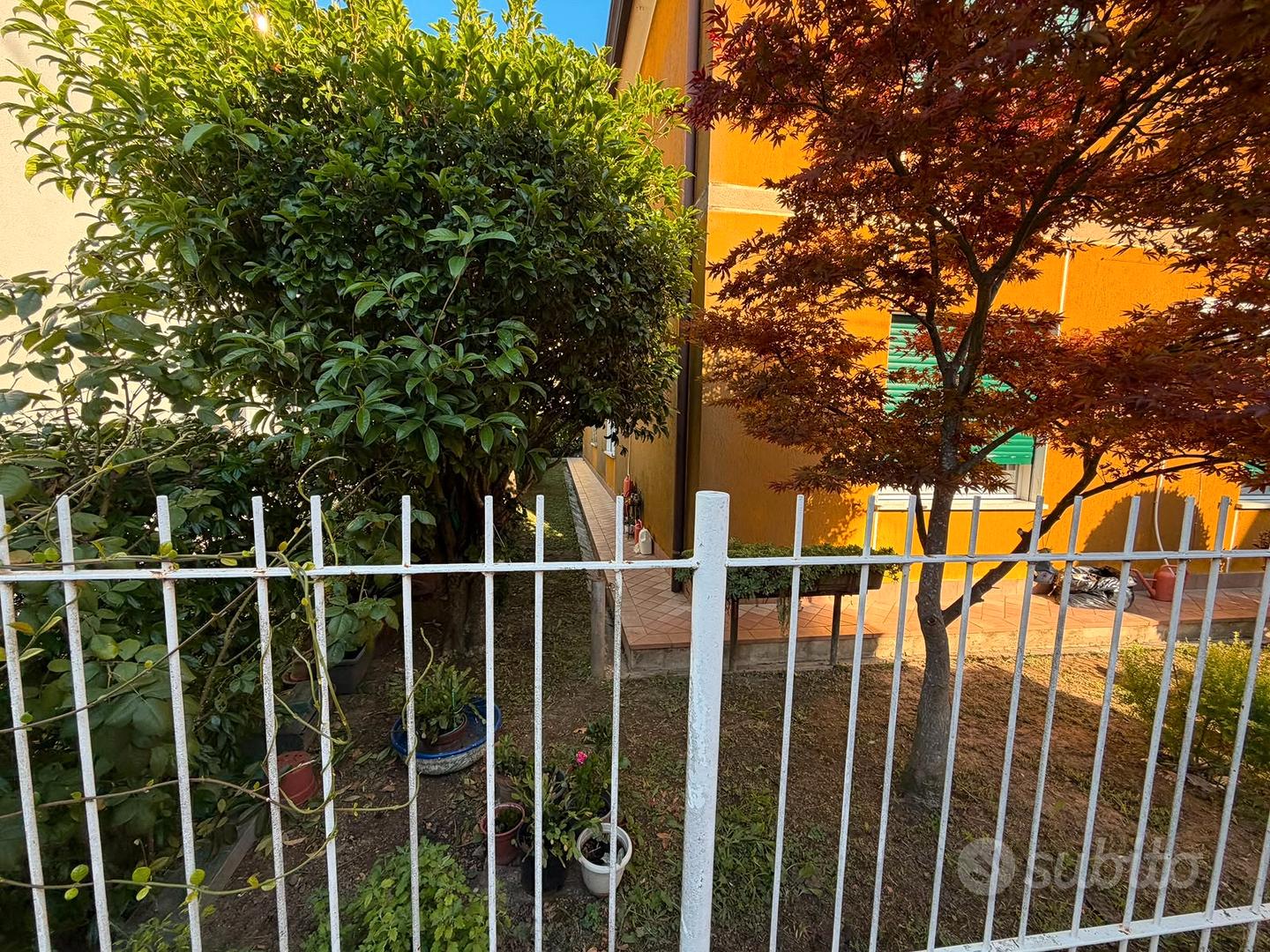 Appartamento – Venezia, Porto di Venezia - Altro