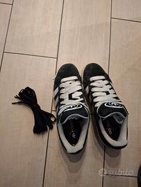 scarpe adidas campus 