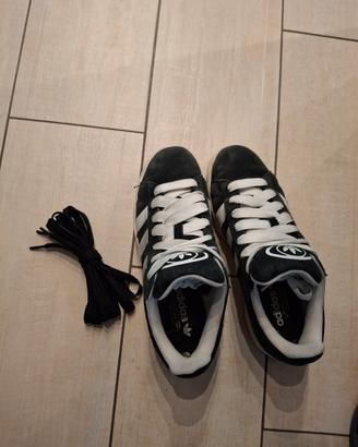 scarpe adidas campus 