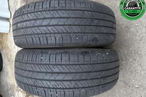 gomme usate 1955516 Estivo KUMHO - SOLUS VIER - 95