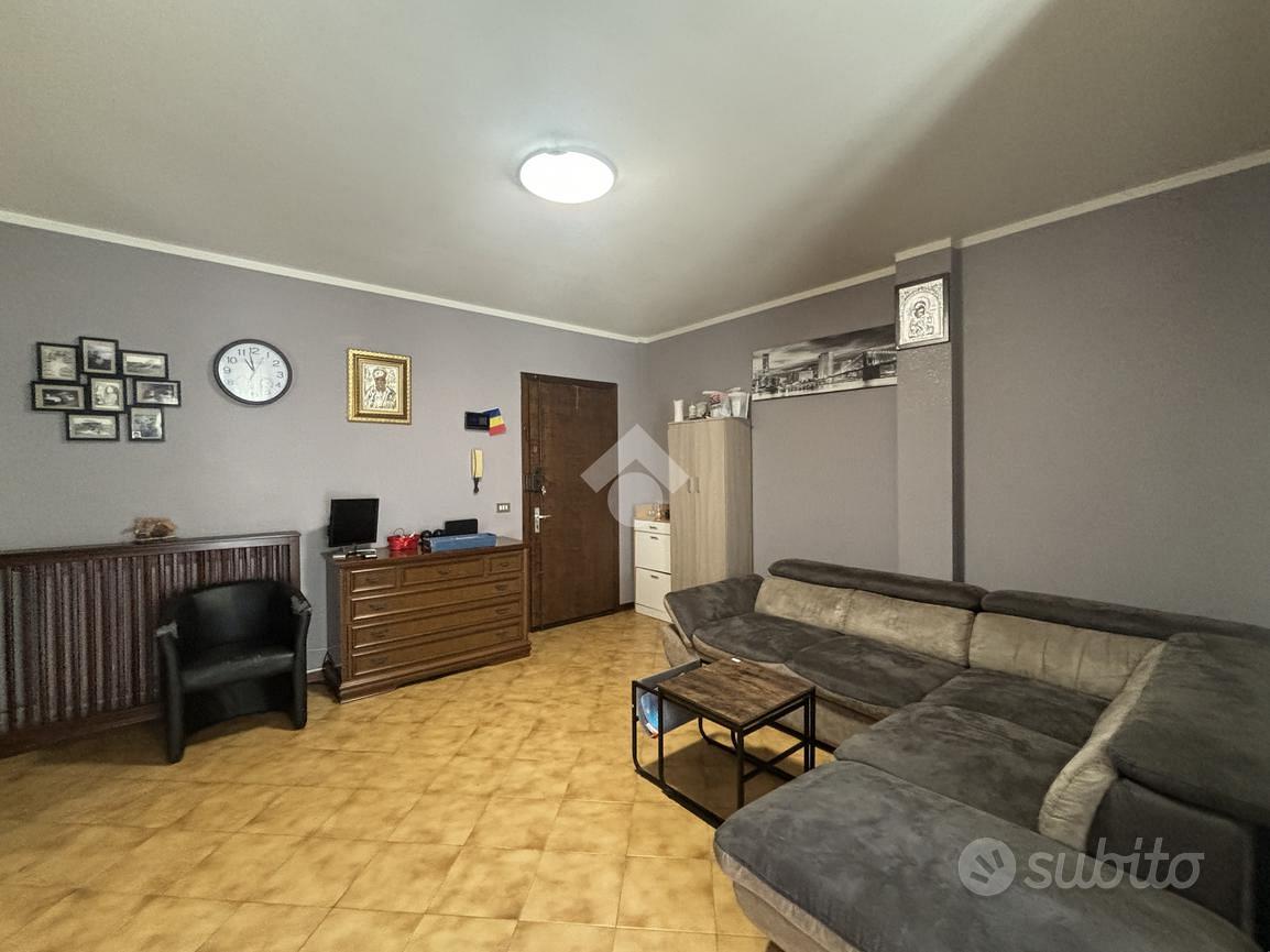 Appartamento – Castagnara, Mejaniga - Vista 3
