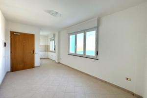 Pari al NUOVO, Ampio Bivano con P.Auto