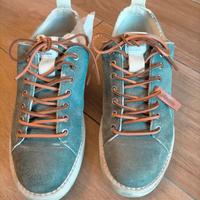 scarpe panchic