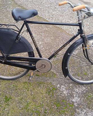 Biciclette