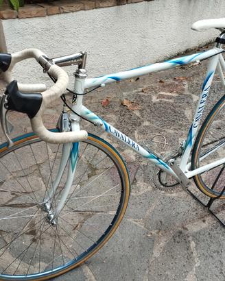 Freno Campagnolo Super Record montaje directo LordGun tienda de bicicletas online