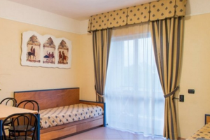 Vendita multiproprietà