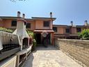 villa-a-schiera-a-castelnuovo-di-porto