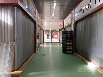 Box 35