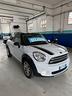 mini-cooper-countryman-2-0-d-all4-automatica