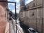 Immagine 29