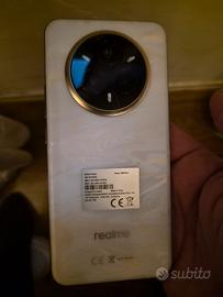 realme note 14 pro