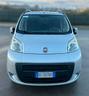 fiat-qubo-1-4-8v-77-cv-metano-dynamic-natural-powe