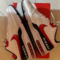 Nike Air Max LTD 3 uomo