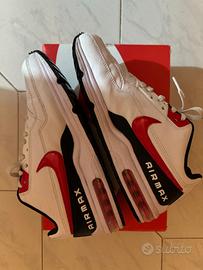 Nike Air Max LTD 3 uomo