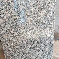 Lastre di granito rosa beta 36x67 