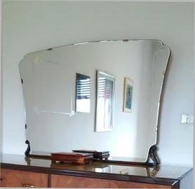 Specchio decorativo Vintage