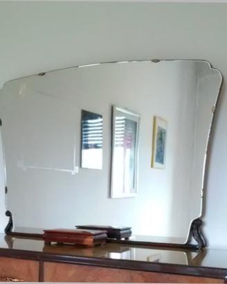 Specchio decorativo Vintage