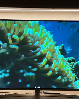 Tv lg UH850V