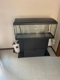 Acquario 100 LT