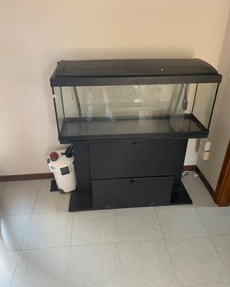 Acquario 100 LT
