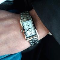 Orologio donna al quarzo Winchester 22 mm 