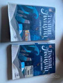 Libri