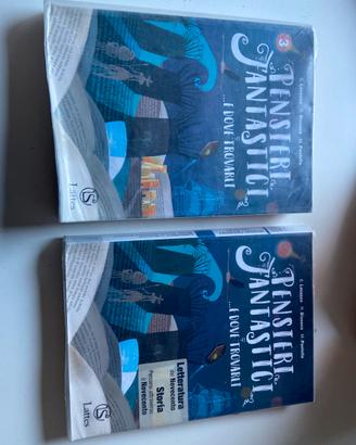Libri