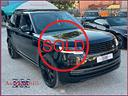 range-rover-autobiography-p530-iva-c23-mon