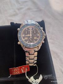 Orologio Invicta nuovo