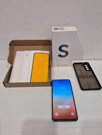 Samsung Galaxy S21 FE 5g