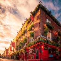 Bar tavola calda caffetteria