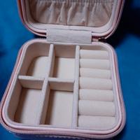 Portagioie da viaggio