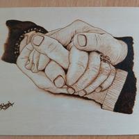 Disegni personalizzati
