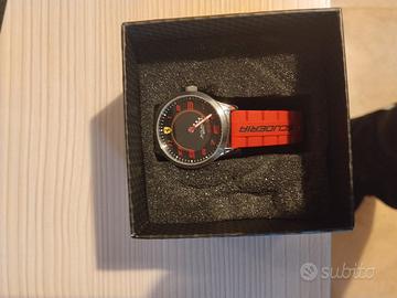 orologio Ferrari 