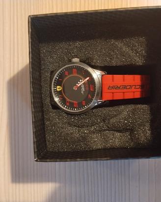 orologio Ferrari 