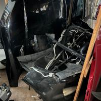 musata evoque 2.2 2016