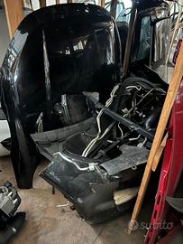 musata evoque 2.2 2016