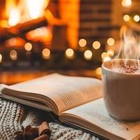 Badante Compagnia e supporto leggero per anziani