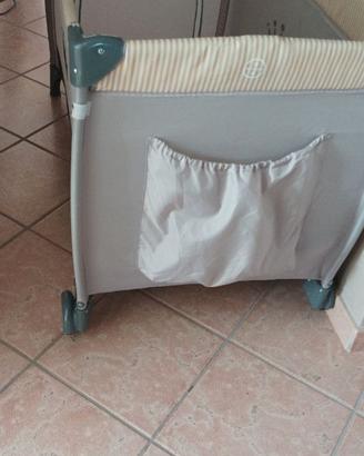 Box neonato