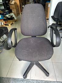 Sedia da ufficio