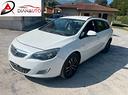 opel-astra-2-0-cdti-165cv-sports-tourer-cambio-aut