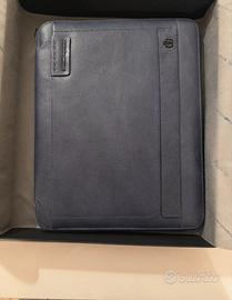 Porta documenti Piquadro