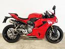 ducati-panigale-v2-890-red